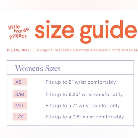 Be Free Bracelet - Picture 2 of 4